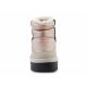 2. D.Franklin Nordic V.2 Low Bomb Beige Schuhe W 371010-BEIGE