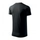 4. Adler Basic T-shirt M MLI-12901