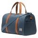 2. Herschel Novel Carry On Duffle 11449-06105 Blau Einheitsgröße