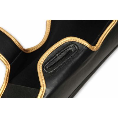 13. M - Aureos Schienbeinschoner