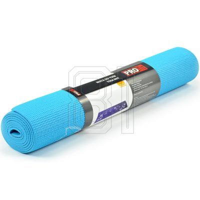3. ProFIT Bloom DK 2202 Yogamatte