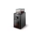 2. Elektrische Kaffeemühle DeLonghi KG 79 (110 W; mit Mahlwerk; schwarz)
