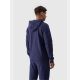 5. 4F M 4FWMM00TSWSM1466-31S Sweatshirt