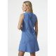 13. Helly Hansen W Viken Recycled Dress W 62820 636