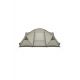 Massif Hot 4-Jahreszeiten-Zelt