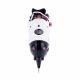 4. TEMPISH Rebel Ice T Girl verstellbare Schlittschuhe