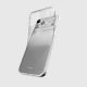 4. SBS Skinny Cover für iPhone 17 Pro Max – Transparent