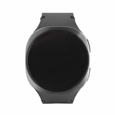 3. Samsung L335 Galaxy Watch8 LTE (44 mm) Graphit