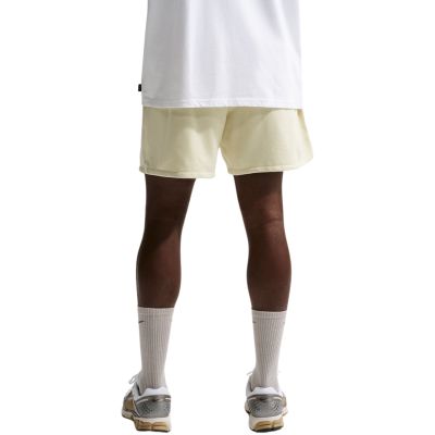 2. Herren-Shorts Nike Club creme FN3520 229