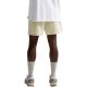 2. Herren-Shorts Nike Club creme FN3520 229