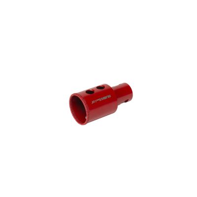 2. RUBI DRYGRES PREMIUM BOHRER Ø 35 MM. 6973