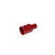 2. RUBI DRYGRES PREMIUM BOHRER Ø 35 MM. 6973