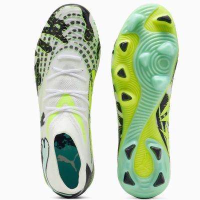 3. Puma Future 9 Match Creativity Pro FG/AG 108951-01 Schuhe