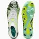 3. Puma Future 9 Match Creativity Pro FG/AG 108951-01 Schuhe