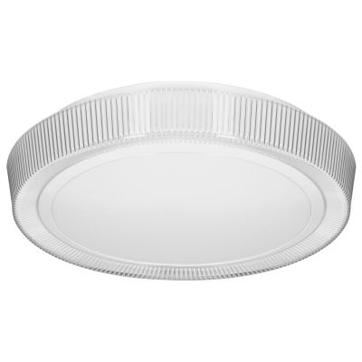 Activejet AJE-KAMA 24W LED-Deckenleuchte