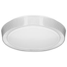 Activejet AJE-KAMA 24W LED-Deckenleuchte