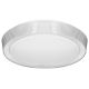 Activejet AJE-KAMA 24W LED-Deckenleuchte