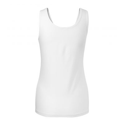 2. Malfini Triumph W MLI-13600 Top T-Shirt