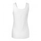 2. Malfini Triumph W MLI-13600 Top T-Shirt