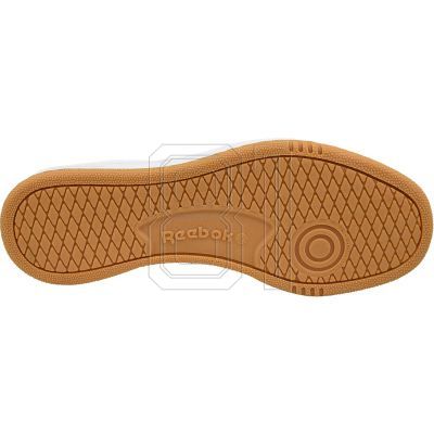 4. Reebok Club C 85 M AR0459 Schuhe