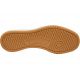 4. Reebok Club C 85 M AR0459 Schuhe
