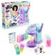 8. Canaltoys Pressomaschine „Slime“.