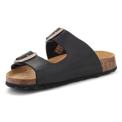 3. BIO BIO DAENA LAND NEGRO 261-780483-60