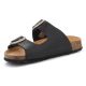 3. BIO BIO DAENA LAND NEGRO 261-780483-60