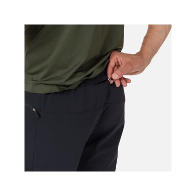 3. Rossignol ESCAPER LIGHT SHORTS
