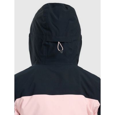 5. Skijacke 5000 Membran Damen 4F 4FRAW25TTJAF1070-56S