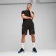 6. Puma BMW MMS M 627461 01 Shorts