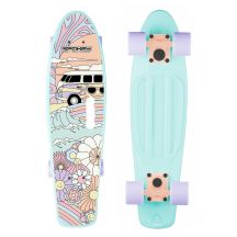 Spokey Groovy SPK-944592 Skateboard