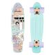 Spokey Groovy SPK-944592 Skateboard