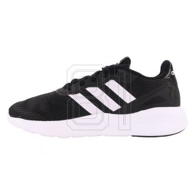 5. Adidas Nebzed M GX4275 Schuhe