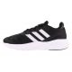 5. Adidas Nebzed M GX4275 Schuhe