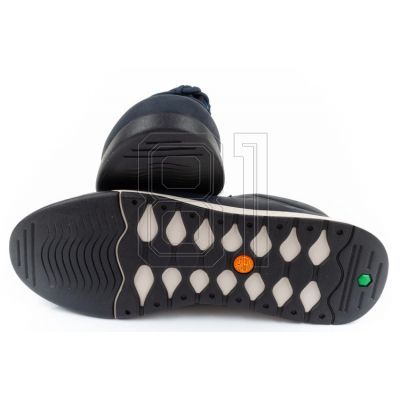 15. Timberland M TB0A5MQW 019 Schuhe