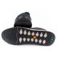 15. Timberland M TB0A5MQW 019 Schuhe