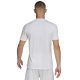 5. adidas Entrada 22 Graphic Jersey M HF0129