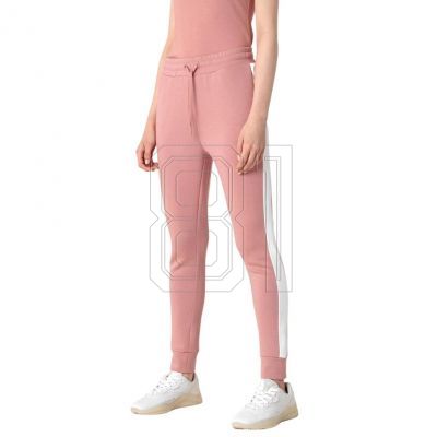 6. Hose 4F W H4Z21 SPDD013 65S