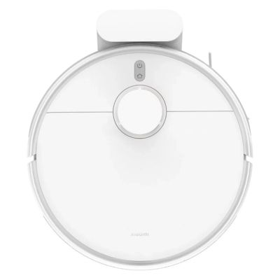 11. Xiaomi S40 Reinigungsroboter