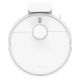 11. Xiaomi S40 Reinigungsroboter