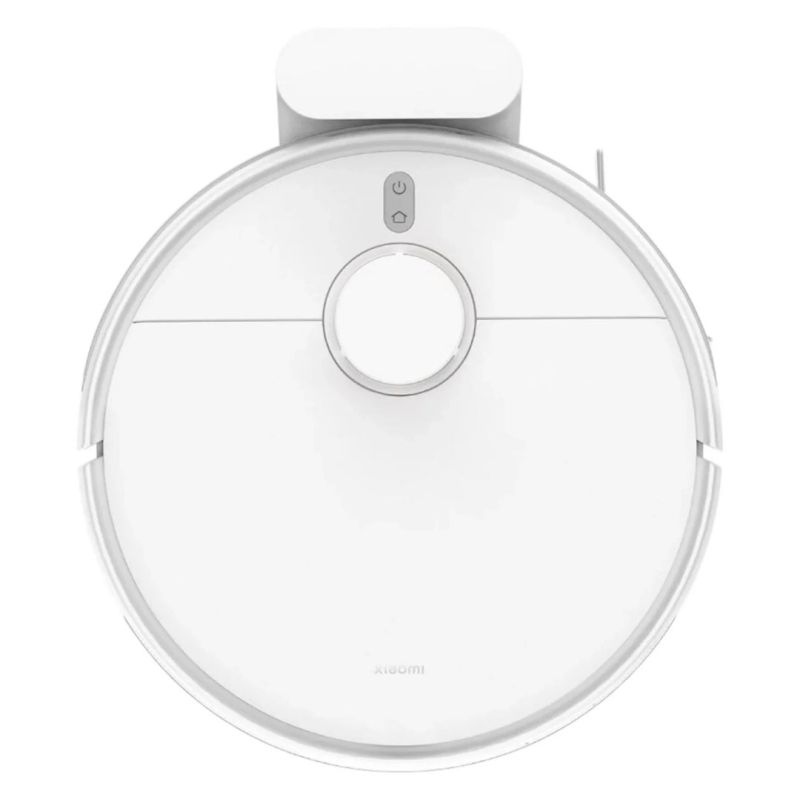 11. Xiaomi S40 Reinigungsroboter