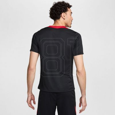 3. Nike Liverpool FC Strike SS Top M FN9838-013