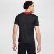 3. Nike Liverpool FC Strike SS Top M FN9838-013