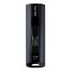 10. SANDISK EXTREME PRO 128 GB 420/380 MB/s USB 3.1