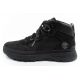 10. Timberland Field Trekker M TB0A1ZPU015 Schuhe