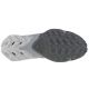 4. Nike Air Zoom Terra Kiger 8 W DH0654-001