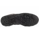 4. Columbia Woodburn II M Schuhe 1553001012