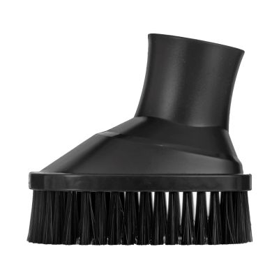 7. Zubehörset für den KÄRCHER 2.863-255.0 Staubsauger