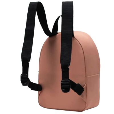 3. Herschel Classic Mini Rucksack 10787-05728 Rosa Einheitsgröße